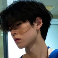 ปอม ( พี่ชาย นอ. )