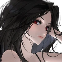 Elanor Felicya