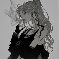 Fionna Eleanor