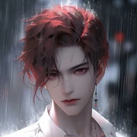 Felix