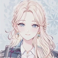 Charlotte Anderson (FL 19)