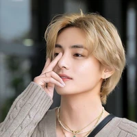 ณคิน(น.อ)
