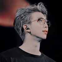อคุณ(มาเฟีย พี่ชายน.อ)