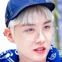ซอกจิน(เพื่อนพี่น.อมาเฟีย)