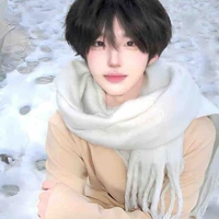 ฮินาตะ(นายเอก)