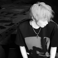 ซากิคุง(เพื่อนพระเอก)
