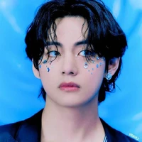 kim Taeyhang ( good boy)