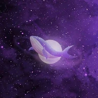 whalirn 52 (metaphors)