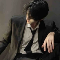 ไรท์เวย์[พ.อ]💙