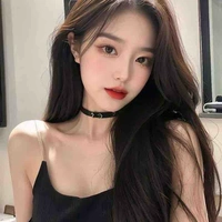 ญ่า😈