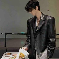 เดฟไนท์[พี่ชายน.อ]🔱
