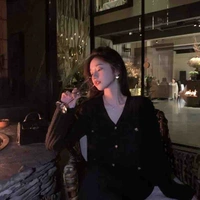 เซล่า[น.อ]🩷