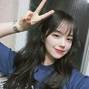 Rara