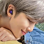 namjoon