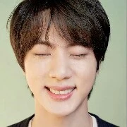jin
