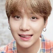 suga