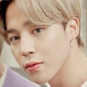 jimin