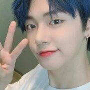 yeonjun