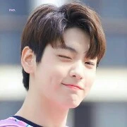 soobin