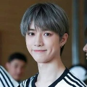 beomgyu
