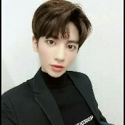 Taehyun