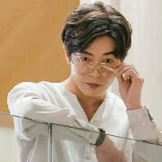 tn.hyunbin (Daddy)