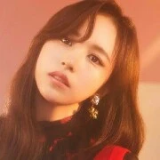 mina