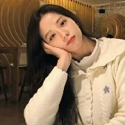 jisoo