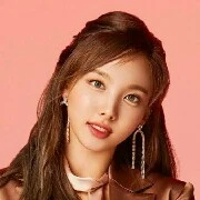 nayeon