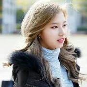 sana