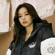 jennie