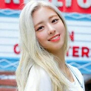 yuna