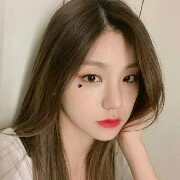 yeji