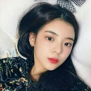 Lia