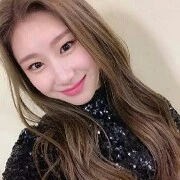 caryeong