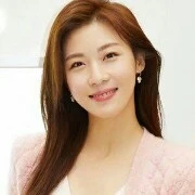 ny.jiwoo (girls)