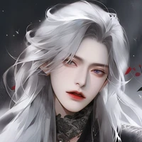 หยางเฉินหลง