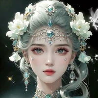 พระเจ้า