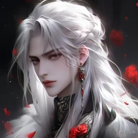 หยางเว่ย//แม่น.ย