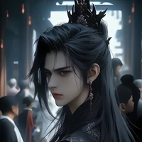มู่หลาน//พ่อ.ย