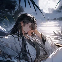 ไป๋หยุน