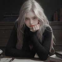 Mika