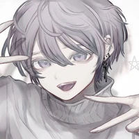 Luc
