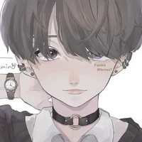 Eric