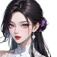 คาราสุ คาร่า(แม่ของโชโกะ,ทาบิโตะ)