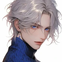 คาราสุ ไบโอะ(พ่อแท้ๆของโชโกะ)
