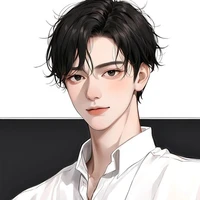 คาราสุ โทระ(พ่อแท้ๆของทางโตะ)