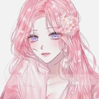 อาคาเนะ คากุระ