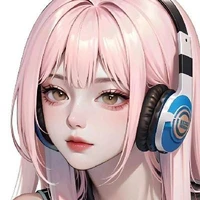 แอด