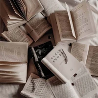 dictionary 📖📚
